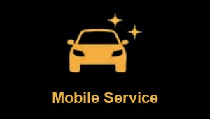 Mobile service